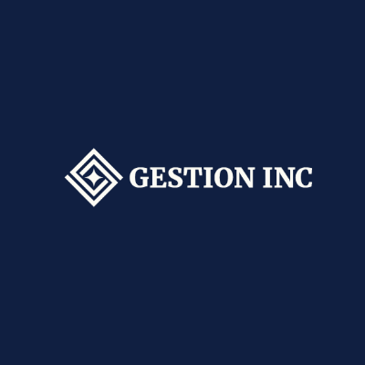 GESTION DLA INC.